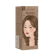 KOTA สีผม Ash Brown Cosmetics Color Cream Sepia 1