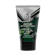 MISTINE Top Country Men Foam โฟมล้างหน้า Acne Oil Control 1