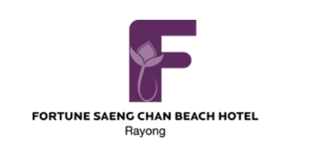โรงแรมระยองติดทะเล Fortune Saeng Chan Beach Hotel Rayong 1
