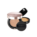 10 คุชชั่นเกาหลี ยี่ห้อไหนดี ปี 2026 Cushion หน้าเงา 1