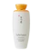 Sulwhasoo น้ำตบ สำหรับผู้หญิงในวัย 30 Essential Balancing Water Ex 1