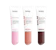 Terry Moisture Blend Retinoid Lip Balm 1