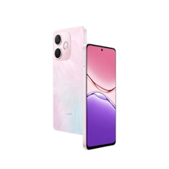 A5 Pro 5G (8+256G)