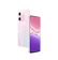 OPPO A5 Pro 5G (8+256G) 1