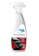 Shinywax น้ำยาเคลือบเงารถ Exterior Polish 1