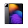 Xiaomi Pad 7 1
