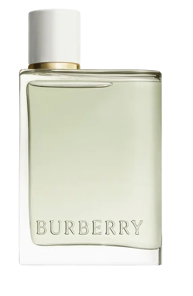 น้ำหอม Burberry Her New  1