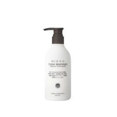 Color Maintain Deluxe Shampoo
