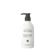 NIGAO Color Maintain Deluxe Shampoo 1