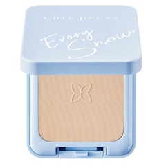 Evory Snow Whitening & Oil Control Foundation Powder SPF 30 PA++