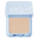 Cute Press Evory Snow Whitening & Oil Control Foundation Powder SPF 30 PA++ 1