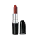 MAC Lustreglass Sheer-Shine Lipstick 1