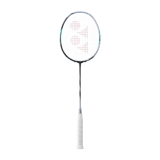 10 Yonex Astrox รุ่นไหนดี ปี 2026 ตบลูกหนัก สำหรับสายบุก 4