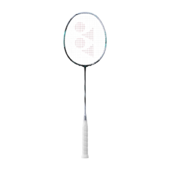 ไม้แบดมินตัน Astrox 88D Pro