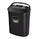 Office Plus เครื่องทำลายเอกสาร 1