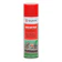 WURTH น้ำยากัดสนิมคลายเกลียวน๊อต ROST OFF PLUS 1