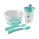 Pur Weaning Set 1