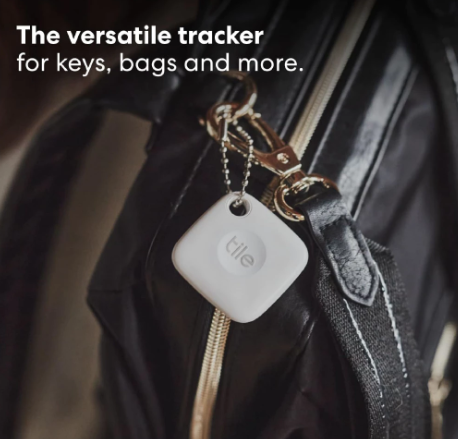Mate 2022 Bluetooth SmartTag เครื่องติดตาม 3