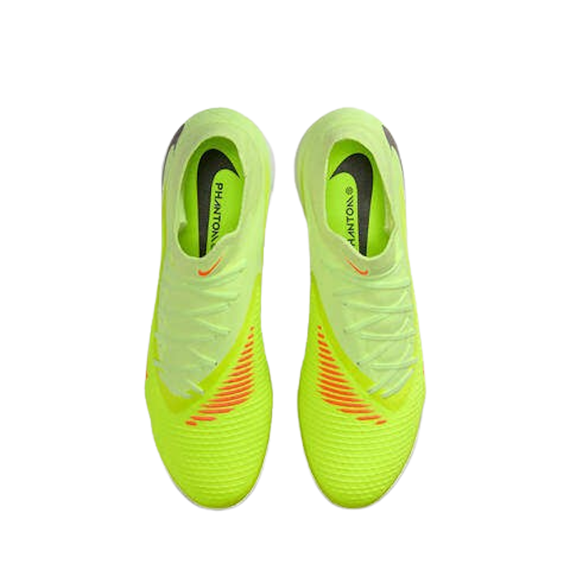 รองเท้าฟุตบอล รุ่น Phantom 6 High Academy High Top Shoes 1