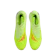 Nike รองเท้าฟุตบอล รุ่น Phantom 6 High Academy High Top Shoes 1