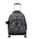 Kipling กระเป๋าเดินทาง รุ่น NEW ZEA 1