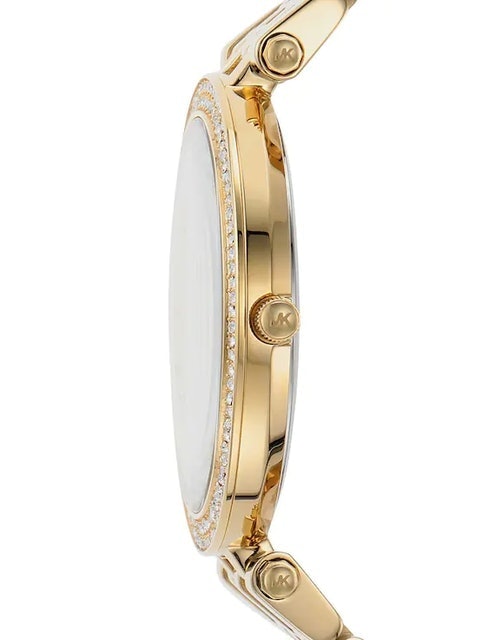 นาฬิกา Michael Kors สำหรับผู้หญิง รุ่น Darci MK3191 2