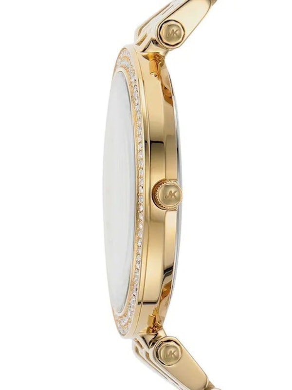 นาฬิกา Michael Kors สำหรับผู้หญิง รุ่น Darci MK3191 2