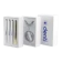 Denti ชุดฟอกฟันขาวเดนติ Teeth Whitening Set 1