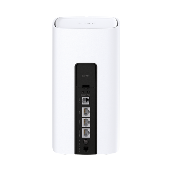 5G Telephony Router 2