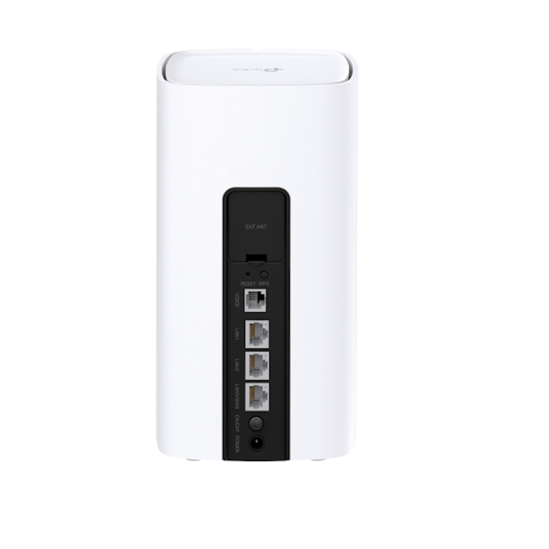 5G Telephony Router 2