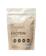 Merry Organic Soy Protein 1