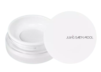 Pro-Lasting Finish Powder 1