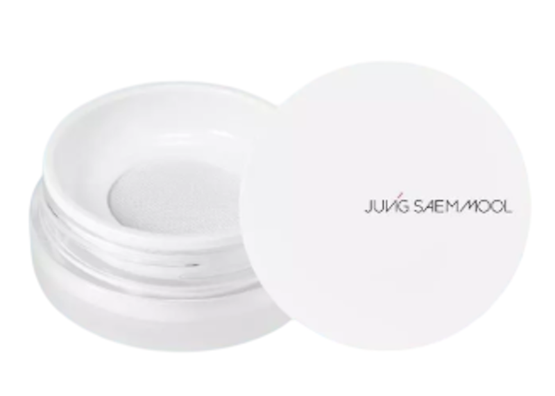 Pro-Lasting Finish Powder 1