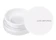 JUNGSAEMMOOL Pro-Lasting Finish Powder 1