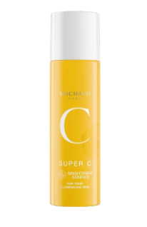 Super C Brightening Essence 1