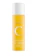 Srichand Super C Brightening Essence 1