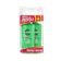 Sunsilk Healthier & Long Active Infusion Shampoo 1