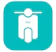 Skootar Beyond Co., SKOOTAR - Quick Delivery 1hr. 1
