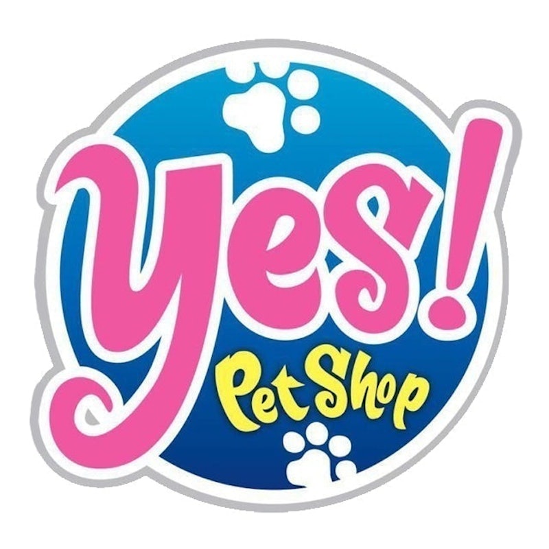 ร้านขายอุปกรณ์สุนัข กรุงเทพ Yes Pet Shop 1