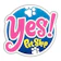 Yes Pet Shop ร้านขายอุปกรณ์สุนัข กรุงเทพ Yes Pet Shop 1