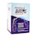 Retainer Brite เม็ดฟู่ทำความสะอาด Cleaning Tablets 1
