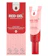 Klay Red Gel Spotless Anti Acne 1