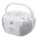 Retekess Boombox 1