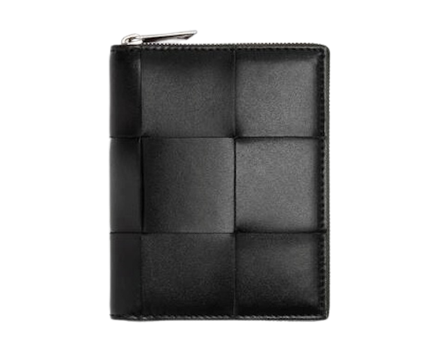 กระเป๋าสตางค์ผู้หญิง รุ่น Zip Around Wallet 2