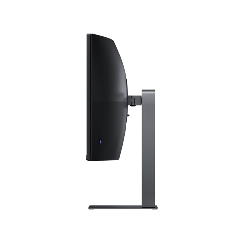 จอมอนิเตอร์ Curved Gaming Monitor 2