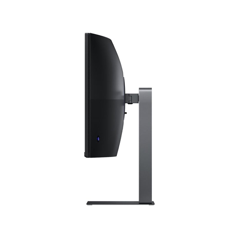 จอมอนิเตอร์ Curved Gaming Monitor 2