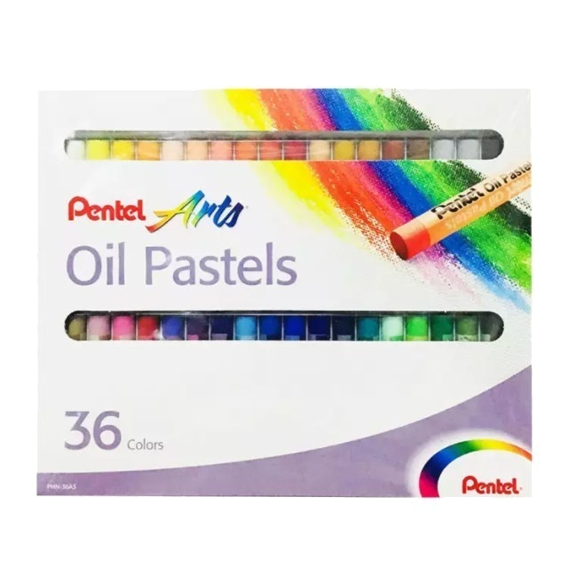 10  สีชอล์ก ยี่ห้อไหนดี ปี 2026 รวมสีชอล์กฝุ่น และน้ำมัน 1