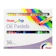 PENTEL สีชอล์ก 36 สี รุ่น PHN-36 1