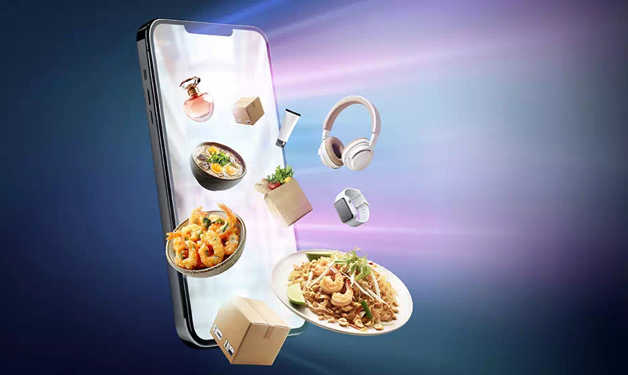 Royal Orchid Plus Visa Platinum 3