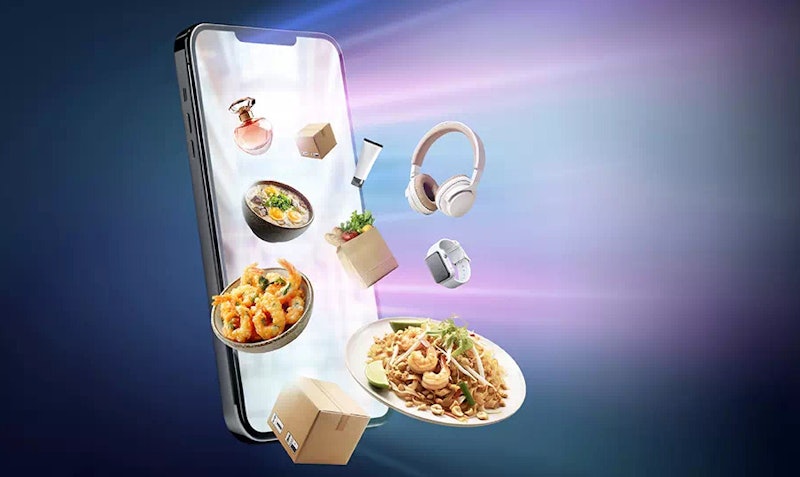 Royal Orchid Plus Visa Platinum 3